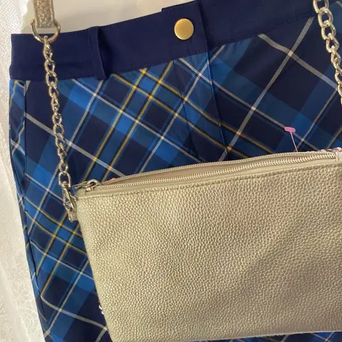 Justice  color changing Sparkly sequin J initial purse with chain strap #glamour thumbnail 2