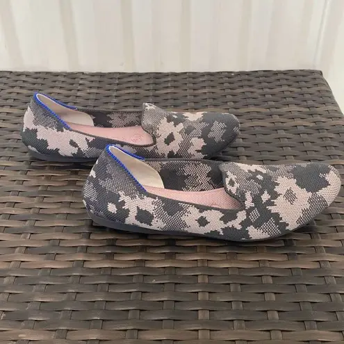 Rothy's Rothy shoes women’s size 7