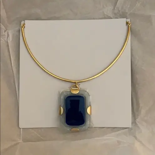 Marc by Marc Jacobs Necklace