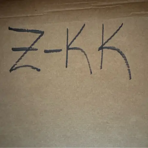 Classiques Entier  Women Gray Stripped Mid-Rise Wide Leg Business Casual Pants 6