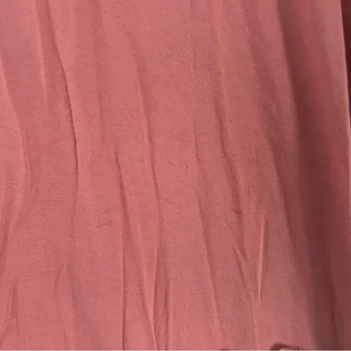 🦋 Sunny & 75 Pink Terracotta V