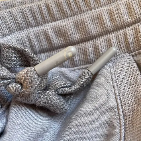 Title Nine cute athletic mini skirt