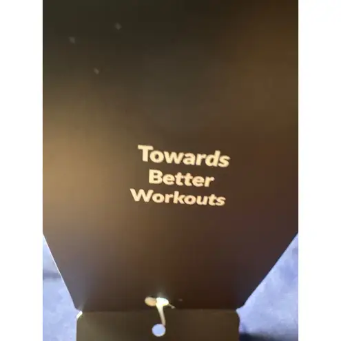 Baleaf Women Navy Blue One Piece Swimsuit Snap Neck UPF 50+ Size 38