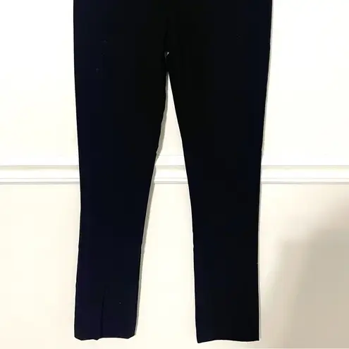 MM.LaFleur • the foster pant powerstretch black sz 2