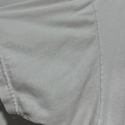 vintage t shirt 90s Tesoros Size L Size L