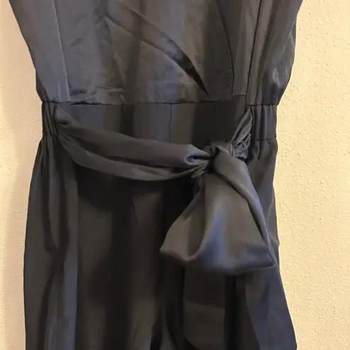 Ramy Brook Alvina Jumpsuit Size Small