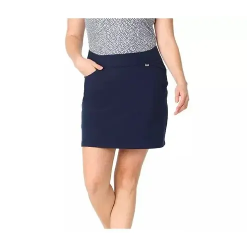 Bundle of Greg Norman Women's 4