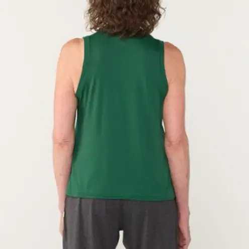 Vuori Energy Top Long Size medium