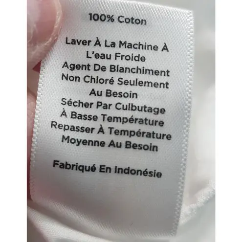 NorthStyle Teal Blue Ruched Sleeve Tunic Dress Size L Green Size L