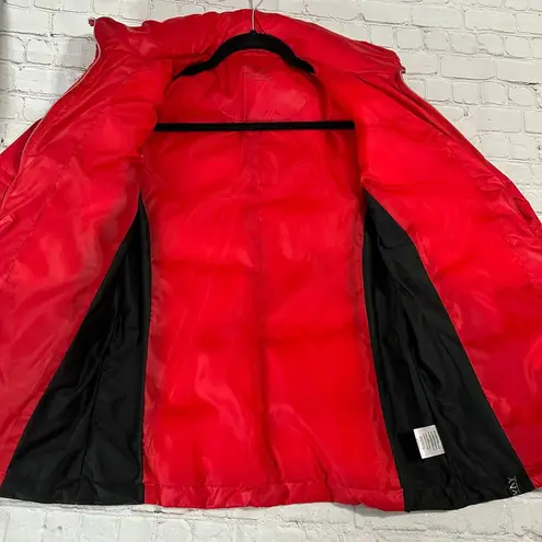 Marc New York Jacket