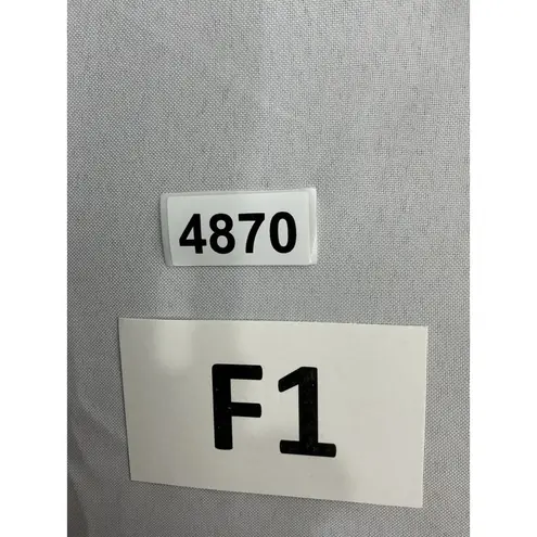 Womans Marc NY Performance Pull Over Sweater XL Mauve Cowl Neck Long Sleeve Pink