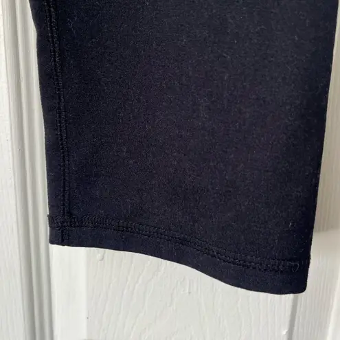 RBX Cropped Leggings