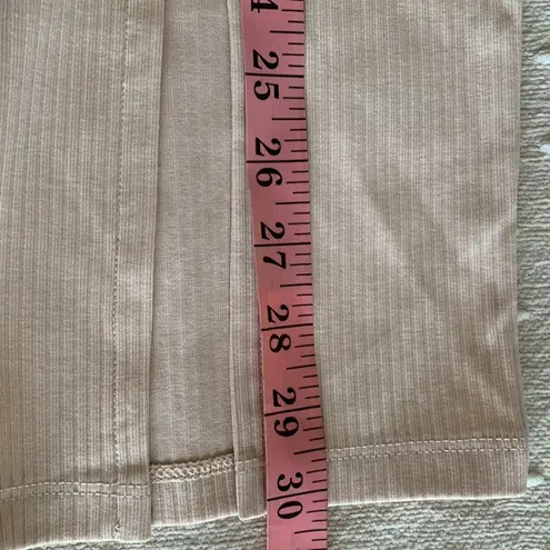 The Drop Women's Veronique High