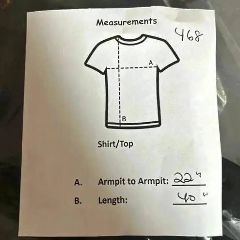 ASOS Design Maternity V