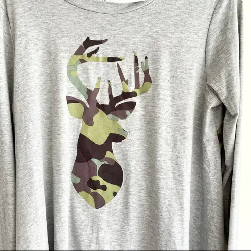 Simply Southern NWT  Long Sleeve Shirt