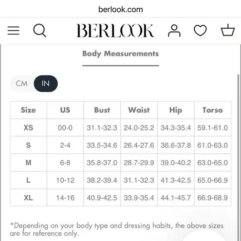 Berlook Red V Neck Ruched One