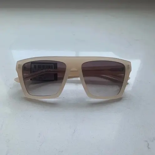 Sito Bender Sunglasses