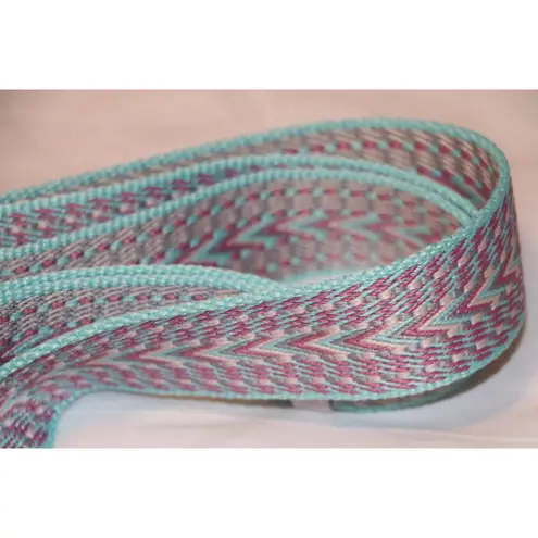 SG SUGU Brooklyn Triple Zip Camera Crossbody Bag with Adjustable Webbing Strap Gray