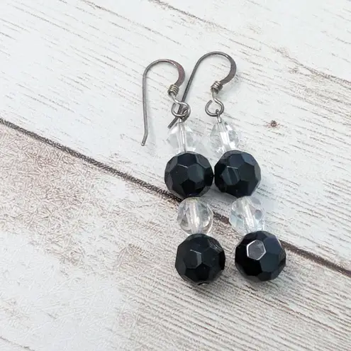 Vintage Earrings For Pierced Ears