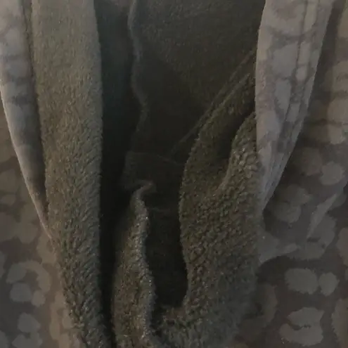 Crazy Train From my closet see description XL