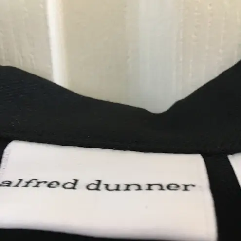 Alfred Dunner FINAL MARKDOWN LADIES  blazer 8