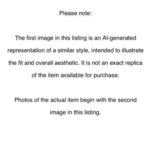 L.L. Bean Camel Wool Peacoat Classic Winter Jacket Preppy Classic Parisian City Tan Size 16P