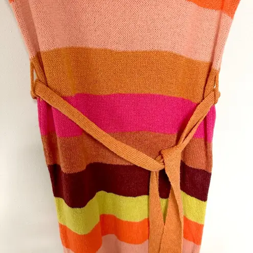 FRNCH NEW Sweater Dress