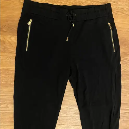 Ralph Lauren Lauren  Luxury Jogger