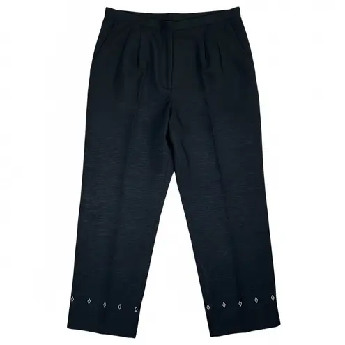 DUE per DUE Vintage Womens Button