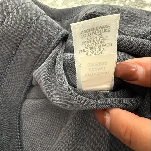 J. Jill PureJill Sand