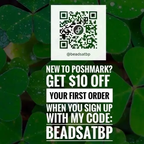 ROSS & SNOW “Emilina” Weatherproof Shearling Camo Moto Ankle Boots Size 6