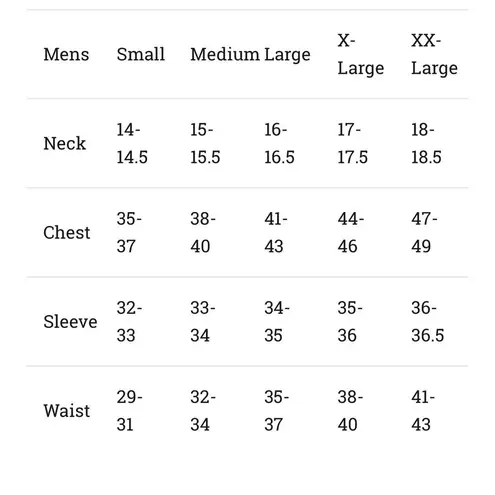 Hue Essential Denim Leggings Black Medium