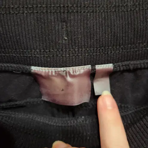 5 Pcs Active Wear Gym Clothing Bundle Lot Legging T