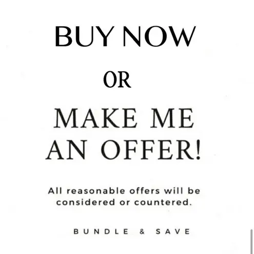 Tiffany Designs  Princess Beaded Tulle Halter Prom‎ Quinceanera Gown 8