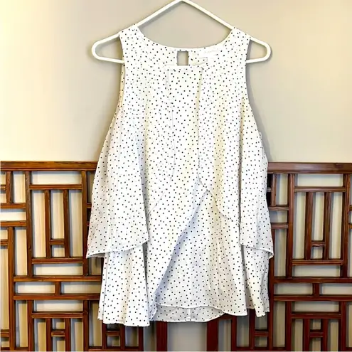 Motherhood Maternity Small Shirt Lot Blouse & Tank Top