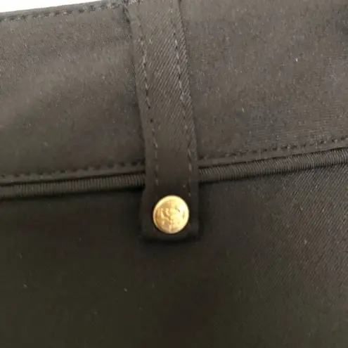 Lady Hagen Golf Shorts