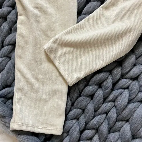 Audrey 3+1 NEW Soft Cord Jumpsuit  - Image 11