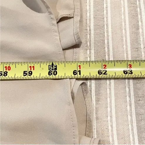 Show Me Your Mumu Kendall Maxi Dress in Show Me The Ring Crisp Extra Small