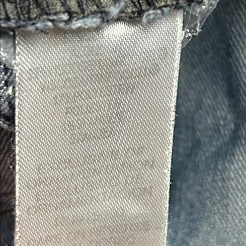 Democracy “Ab Technology” Skinny Jeans Size 10