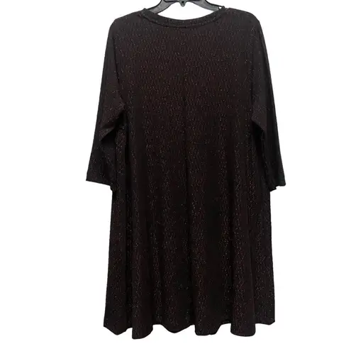 Ellos Women's Plus Size 14