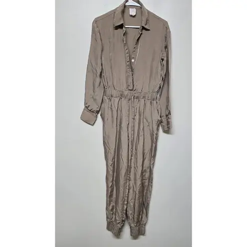 CINQ À SEPTJoyce Long