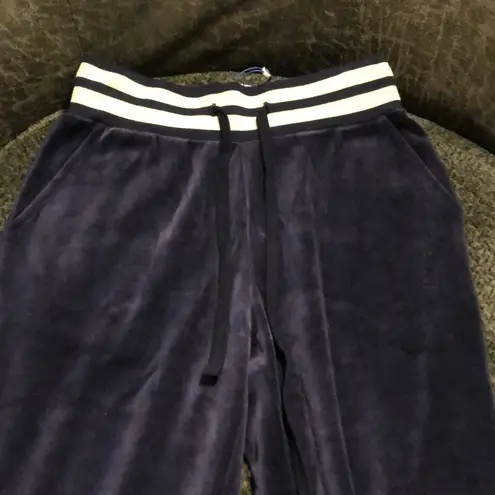 Popsugar NWT sweatpants