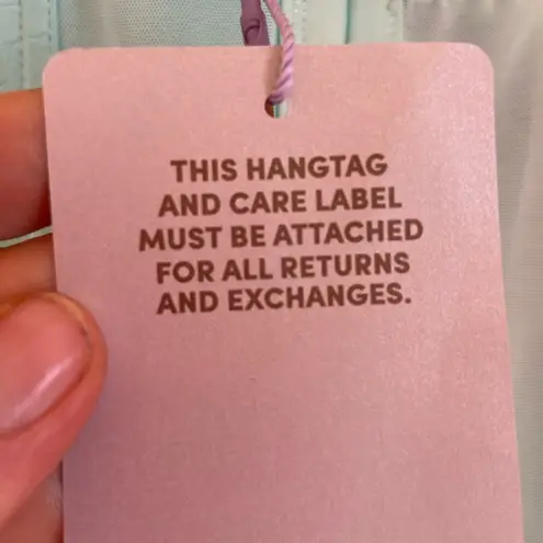 Savagexfenty Savage Fenty Queen of the Galaxy Corset SZ M