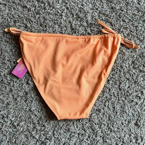 NWT! Juniors' Ninety