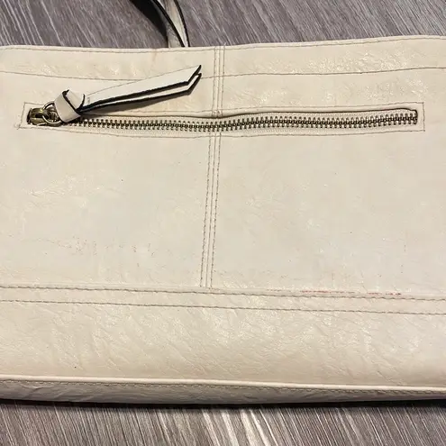 Bueno  Crossbody Bag thumbnail 7