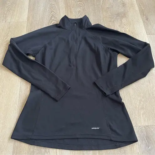 Patagonia  Capilene Base Layer - Image 2