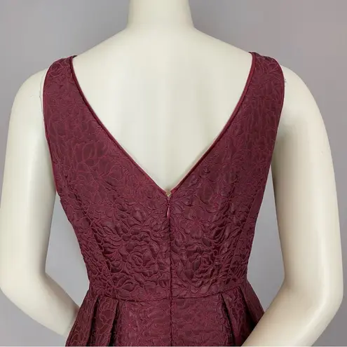 ERIN by Erin Fetherston Dress A