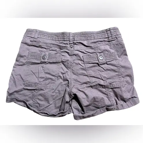 prAna  Shorts