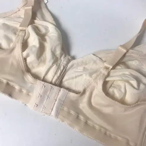 Airway Mastectomy Bra NWT