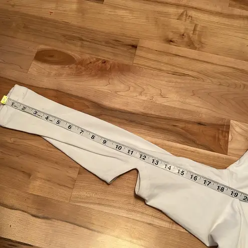 Anatomie Women’s Kaddy Cut